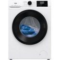 Upo PI712BS washing machine Upo PI712BS washing machine