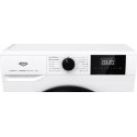 Upo PI712BS washing machine Upo PI712BS washing machine