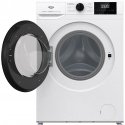 Upo PI712BS washing machine Upo PI712BS washing machine