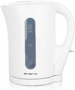 Emerio WK-123483.1 vedenkeitin