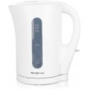 Emerio WK-123483.1 kettle