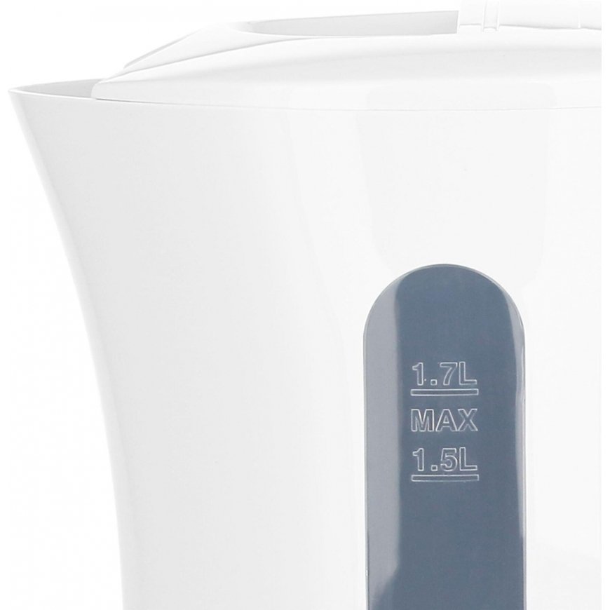 Emerio WK-123483.1 vedenkeitin – 2