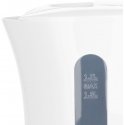 Emerio WK-123483.1 kettle