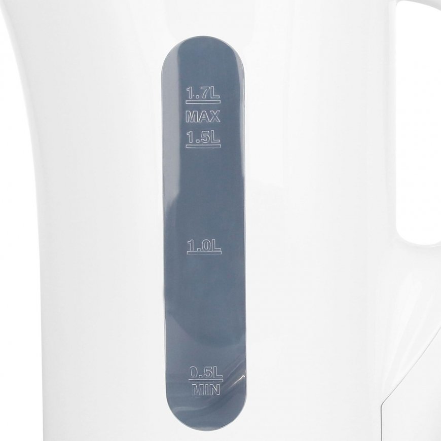 Emerio WK-123483.1 vedenkeitin – 3