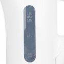 Emerio WK-123483.1 kettle