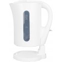 Emerio WK-123483.1 kettle