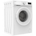 Washing machine Sharp ESHFA7123WDEE Washing machine Sharp ESHFA7123WDEE