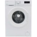 Washing machine Sharp ESHFA7123WDEE Washing machine Sharp ESHFA7123WDEE