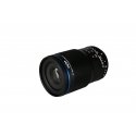 Laowa VE9028RF fotoaparato objektyvas MILC Makro objektyvas Juoda Laowa VE9028RF fotoaparato objektyvas MILC Makro objektyvas Juoda