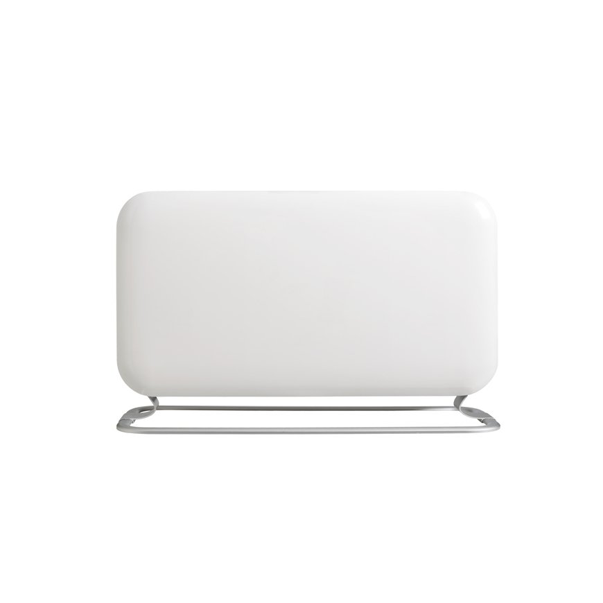 Mill SG2000LED electric space heater Indoor White 2000 W Convector electric space heater – 2