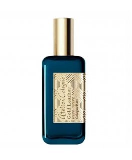 Atelier Cologne Gold Leather woda perfumowana spray 30ml