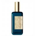 Atelier Cologne Gold Leather woda perfumowana spray 30ml Atelier Cologne Gold Leather woda perfumowana spray 30ml