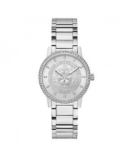 Laikrodis Watches GUESS LADIES GW0747L1