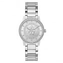 Watch Watches GUESS LADIES GW0747L1 Watch Watches GUESS LADIES GW0747L1