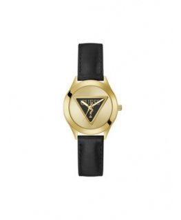 Laikrodis Watches GUESS LADIES GW0744L2