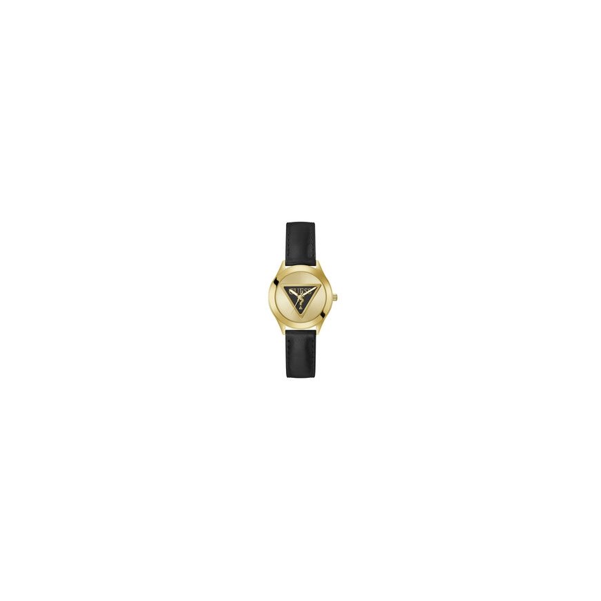 GUESS Watch Watches GUESS LADIES GW0744L2