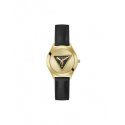 Watch Watches GUESS LADIES GW0744L2