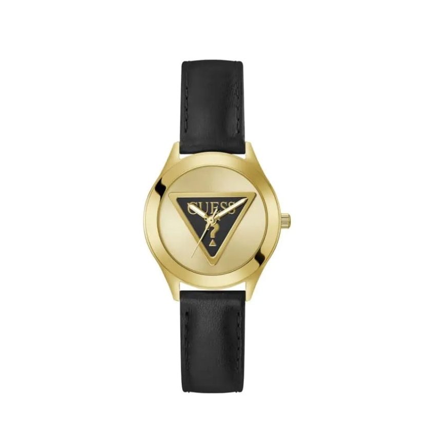 Watch Watches GUESS LADIES GW0744L2 – 2