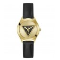 Watch Watches GUESS LADIES GW0744L2