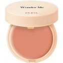 Pupa Milano Wonder Me Blush skaistalai 008 So Cozy 4g Pupa Milano Wonder Me Blush skaistalai 008 So Cozy 4g