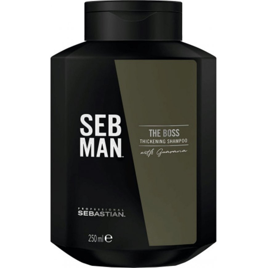 Sebastian Professional Sebastian Professional Sebastian Seb