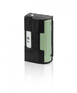 SENNHEISER BA 2015 BATTERY PACK 4 PCS SET