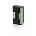 SENNHEISER BA 2015 BATTERY PACK 4 PCS SET SENNHEISER BA 2015 BATTERY PACK 4 PCS SET