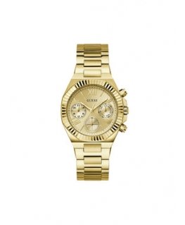 Watch Watches GUESS LADIES GW0769L2