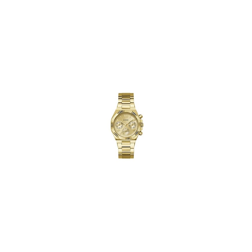 GUESS Watch Watches GUESS LADIES GW0769L2