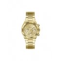 Laikrodis Watches GUESS LADIES GW0769L2 Laikrodis Watches GUESS LADIES GW0769L2