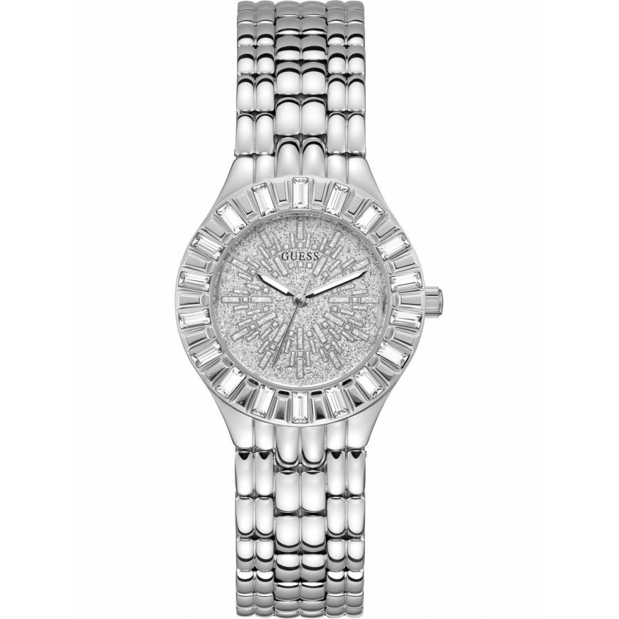 Laikrodis Watches GUESS LADIES GW0769L2 – 2