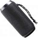 BLUETOOTH SPEAKER ENJOY S100 BLACK BLUETOOTH SPEAKER ENJOY S100 BLACK