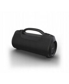 Hama głośnik Soundbarrel 2.0 czarny