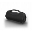 Hama głośnik Soundbarrel 2.0 czarny