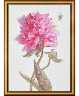 Uab Riolis Siuvinėjimo rinkinys 21x30 SRA1008