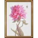 Uab Riolis Embroidery kit 21x30 SRA1008 Uab Riolis Embroidery kit 21x30 SRA1008