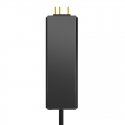Jonsbo RC01 LED lighting controller Black