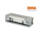 Bira Elektrozaczep HARTTE S24UM seria XS 24V AC/DC standard su monitoringiem