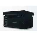 Pantum M6500W Monitoimitulostin Laser A4 1200 x 1200 DPI 22 ppm Wi-Fi Pantum M6500W Monitoimitulostin Laser A4 1200 x 1200 DPI 22 ppm Wi-Fi