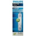Philips MASTERColour CDM-T Elite 35W/930 G8.5 Philips MASTERColour CDM-T Elite 35W/930 G8.5