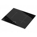 MAAN induction cooktop PIND604LRC1 MAAN induction cooktop PIND604LRC1