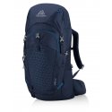 GREGORY naiste matkaseljakott Float Jade 38 midnight navy SM/MD GREGORY naiste matkaseljakott Float Jade 38 midnight navy SM/MD
