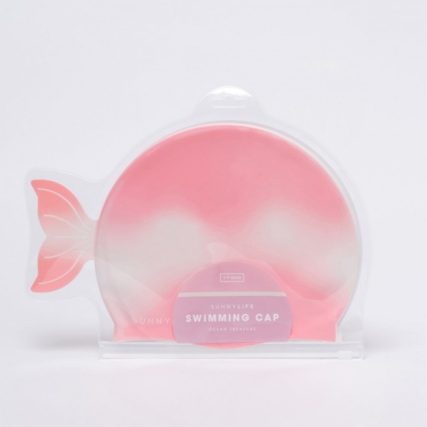 Extralink Kids | Bathtub | pink with LED thermometer – 2