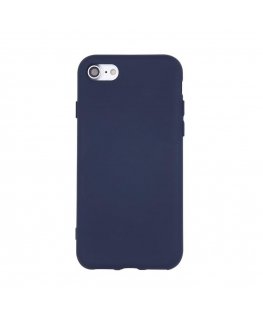 Mocco Ultra Back Case 1 mm Silicone Case for Honor 200 Lite 5G