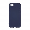 Mocco Ultra Back Case 1 mm Silicone Case for Honor 200 Lite 5G
