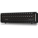 Midas DL32 Stagebox digital 32 in/16 out