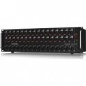 Midas DL32 Stagebox digital 32 in/16 out