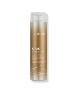 Joico - K-Pak Reconstructing Shampoo 300 ml