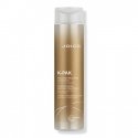 Joico - K-Pak Reconstructing Šampūnas 300 ml Joico - K-Pak Reconstructing Šampūnas 300 ml