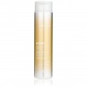 Joico - K-Pak Reconstructing Šampūnas 300 ml Joico - K-Pak Reconstructing Šampūnas 300 ml